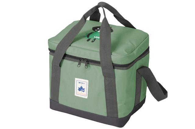 画像3: 出典: https://www.hmr.jp/features/NY/200207/nya_logos_index.html
