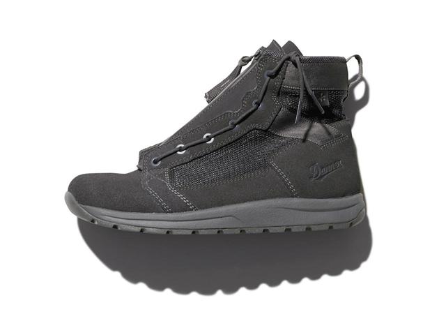 画像: CHARCOAL 出典:スノーピーク https://www.snowpeak.co.jp