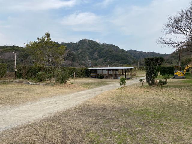 画像1: 編集部撮影