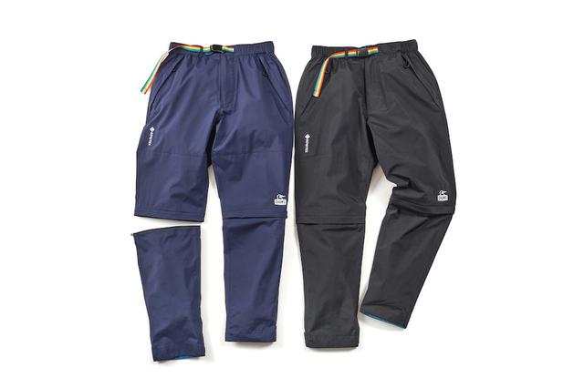 画像3: 出典:CHUMS表参道店 http://www.chums.jp/