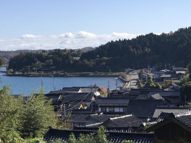 画像2: 読者撮影