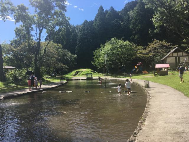 画像3: 読者撮影