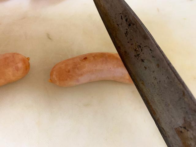 画像12: 筆者撮影
