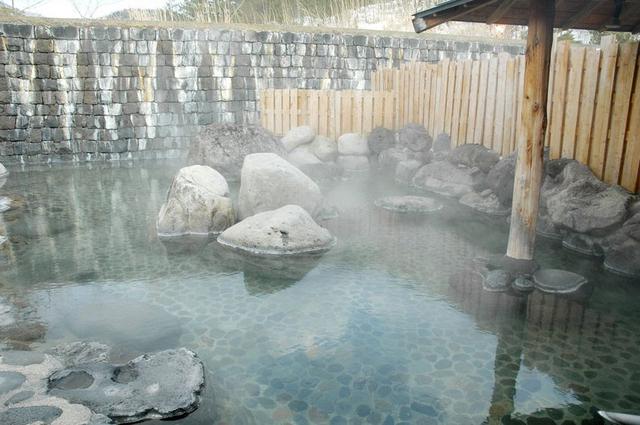 画像: (写真はイメージ)