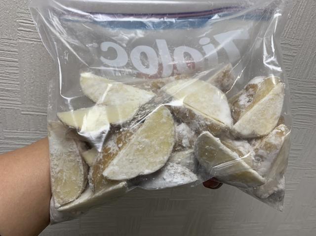 画像3: 筆者撮影
