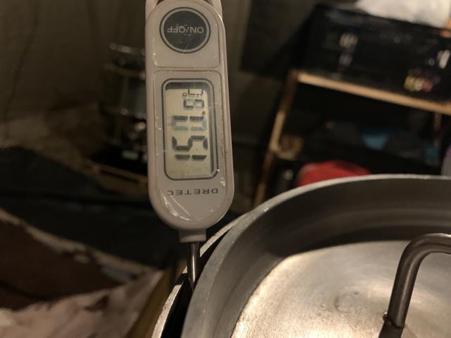 画像8: 筆者撮影