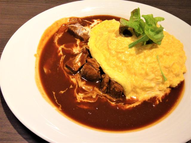 画像: ストーブの火力を活かして料理するのは冬キャンプの楽しみ! ルー・デミグラスなしで美味しい本格ビーフシチューが作れる