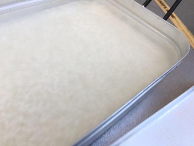 画像8: 筆者撮影