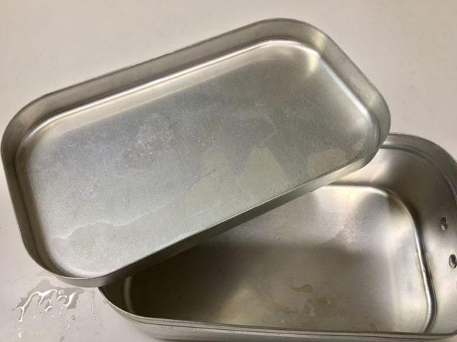 画像6: 筆者撮影