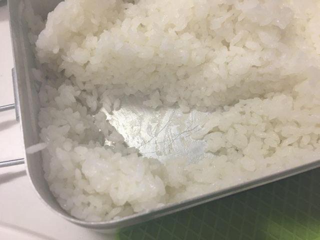 画像11: 筆者撮影