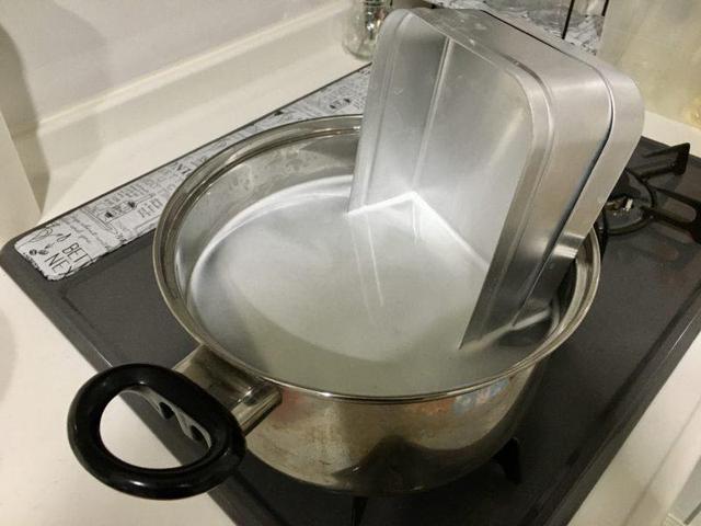 画像5: 筆者撮影