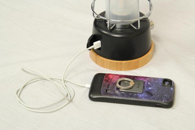 画像3: 出典:クイックキャンプ https://quickcamp.jp/allitems/gear/qc-tb40/
