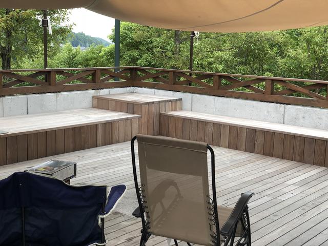 画像1: 読者撮影