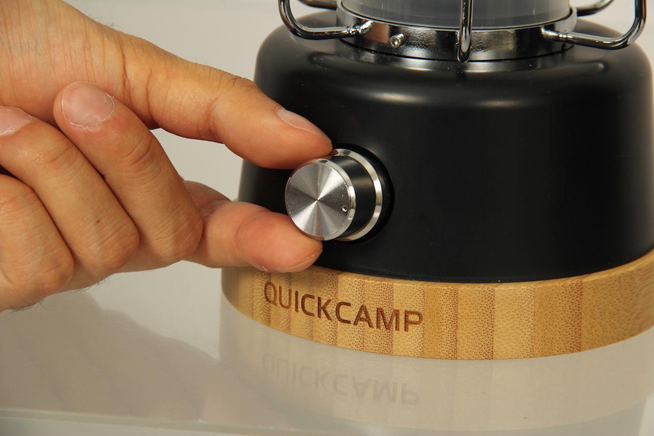 画像2: 出典:クイックキャンプ https://quickcamp.jp/allitems/gear/qc-tb40/