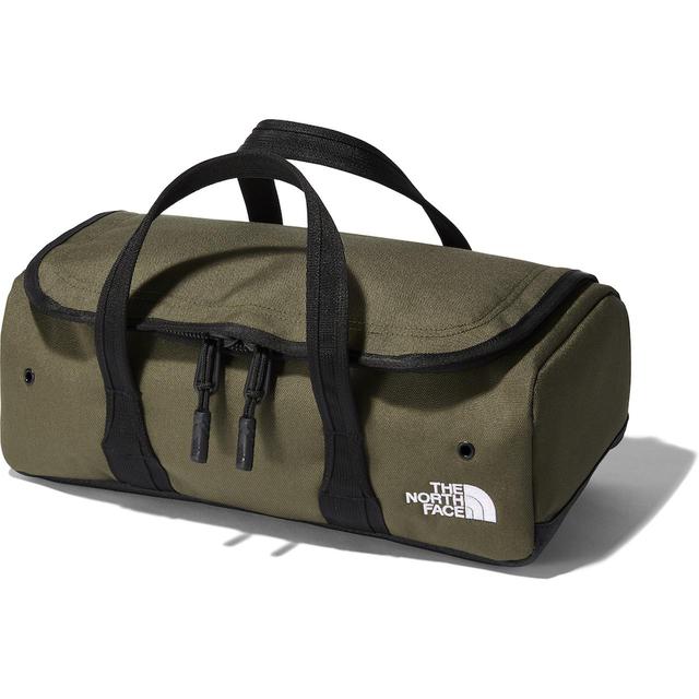 画像7: 出典:ザ・ノース・フェイス https://www.goldwin.co.jp/tnf/special/tools/