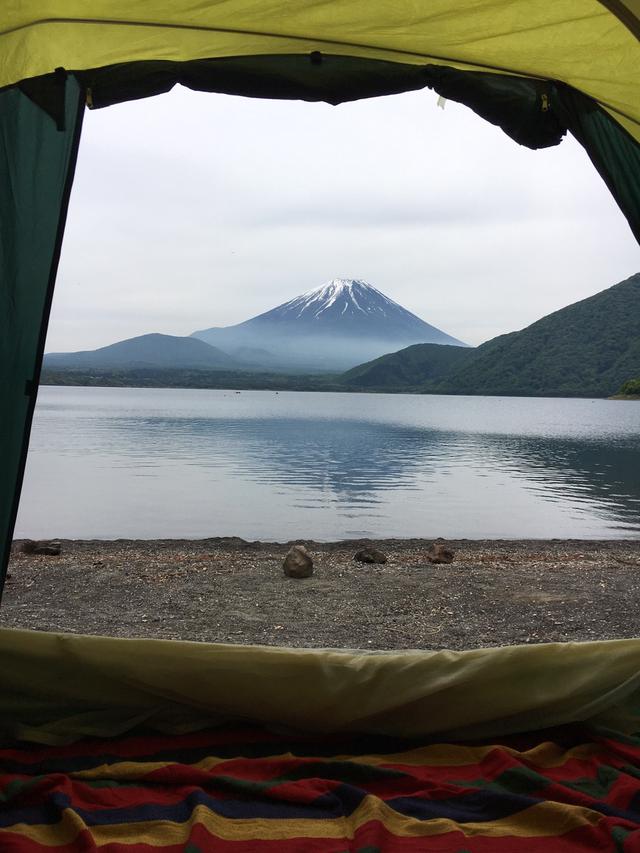 画像5: 筆者撮影