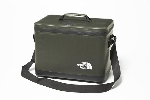 画像9: 出典:ザ・ノース・フェイス https://www.goldwin.co.jp/tnf/special/tools/