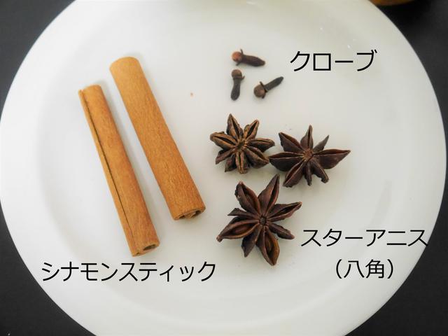 画像1: 筆者撮影