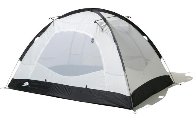 画像1: 出典:ザ・ノース・フェイス https://www.goldwin.co.jp/tnf/special/tools/