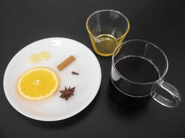 画像3: 筆者撮影
