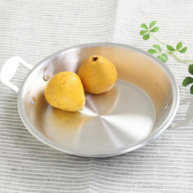 画像1: 【簡単レシピ】ソロキャンパーに推奨! 春キャンプにおすすめなメニュー&道具ご紹介