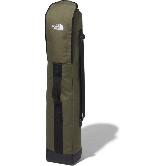 画像6: 出典:ザ・ノース・フェイス https://www.goldwin.co.jp/tnf/special/tools/