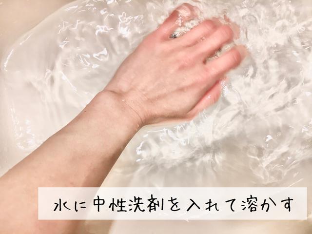 画像4: 筆者撮影