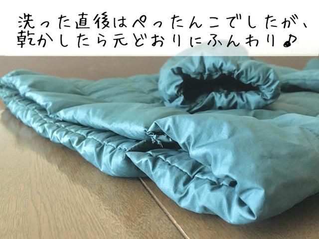 画像10: 筆者撮影