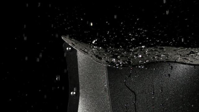画像1: 提供:イケックス工業SOLCION