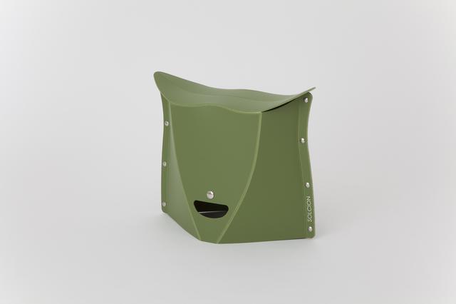 画像2: 提供:イケックス工業SOLCION