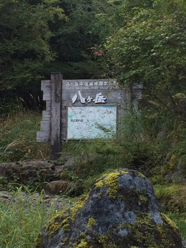 画像1: 筆者撮影