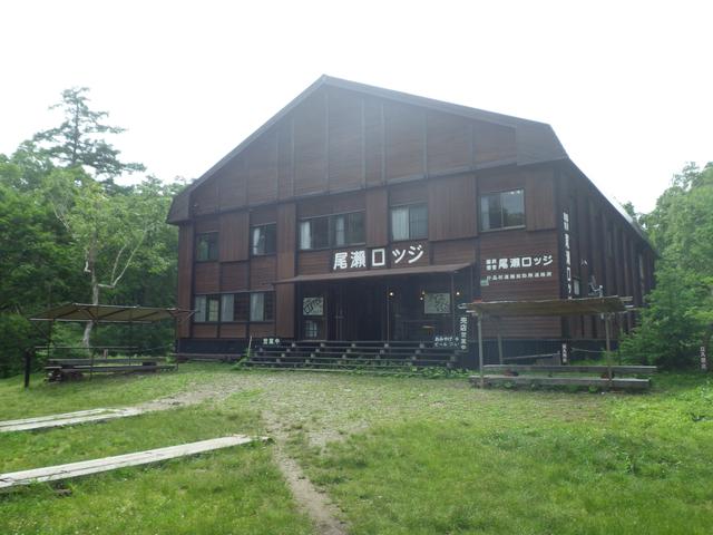 画像5: 筆者撮影