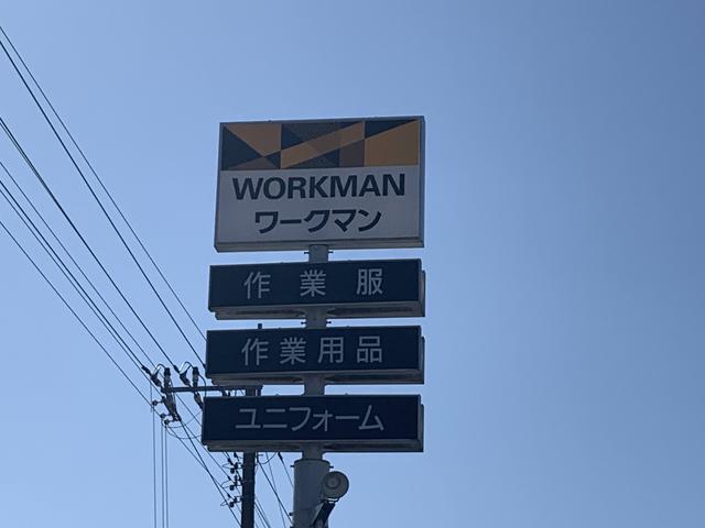 画像11: (画像:筆者撮影)