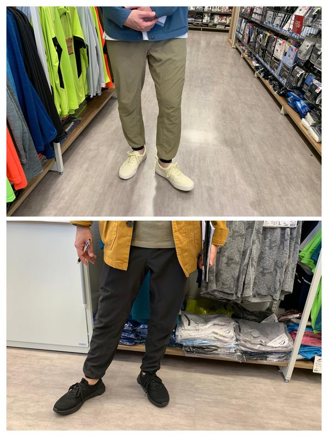 画像8: (画像:筆者撮影)