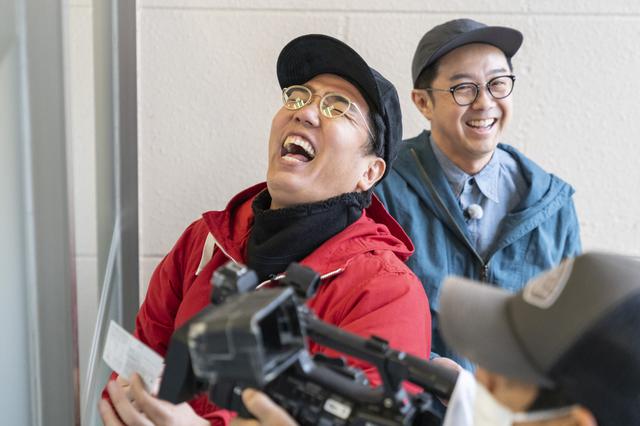 画像10: Photographer 吉田 達史