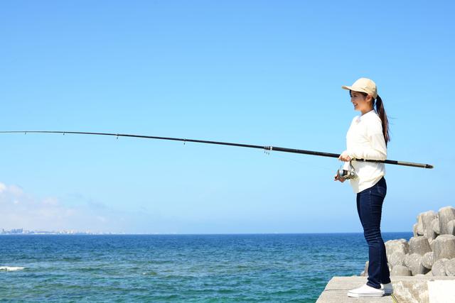 画像: 【初心者さん必見】海釣りを始めるために必要なリールや仕掛けなど11個の道具をリストにまとめました