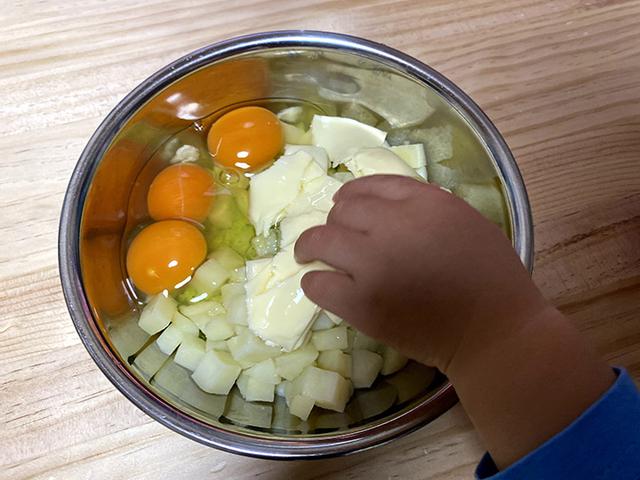 画像13: 筆者撮影