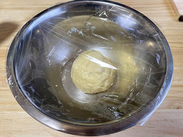 画像4: 筆者撮影