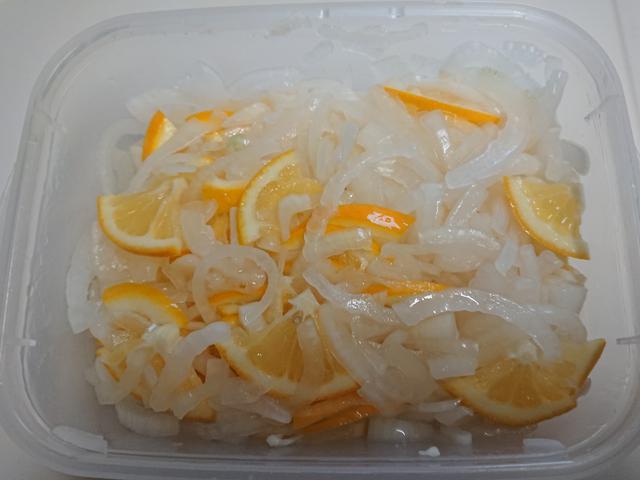 画像6: 筆者撮影
