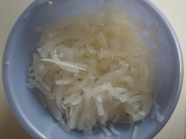 画像5: 筆者撮影
