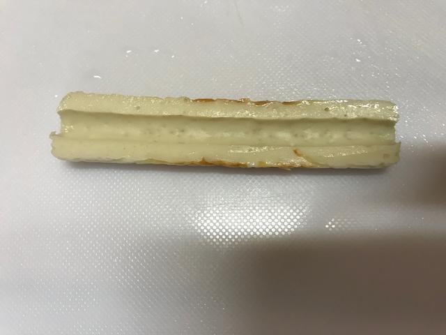 画像3: 筆者撮影