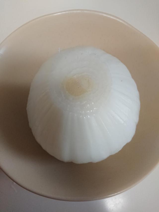 画像9: 筆者撮影