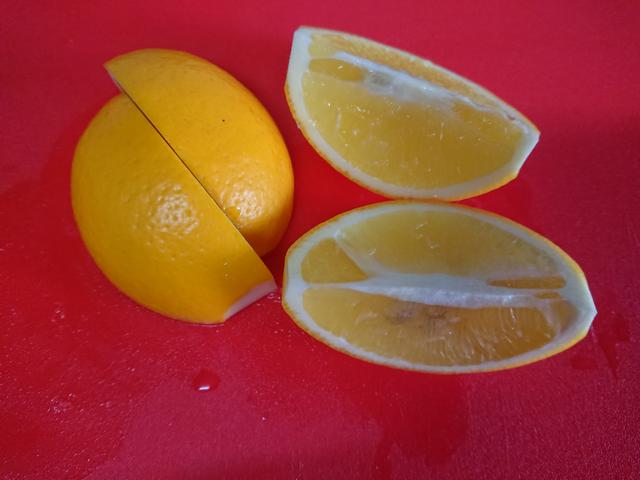 画像4: 筆者撮影