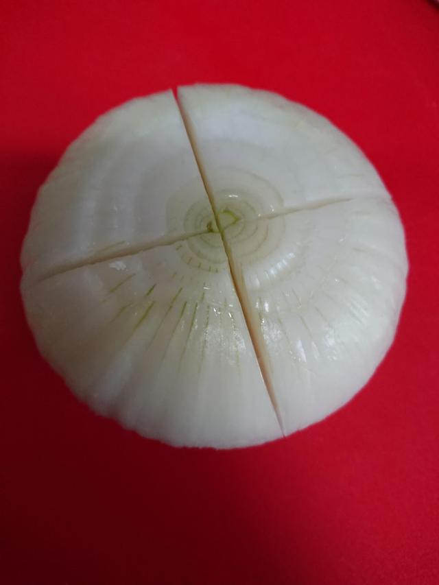画像8: 筆者撮影