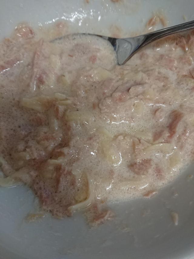 画像10: 筆者撮影