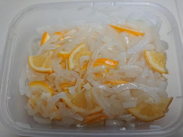 画像2: 筆者撮影