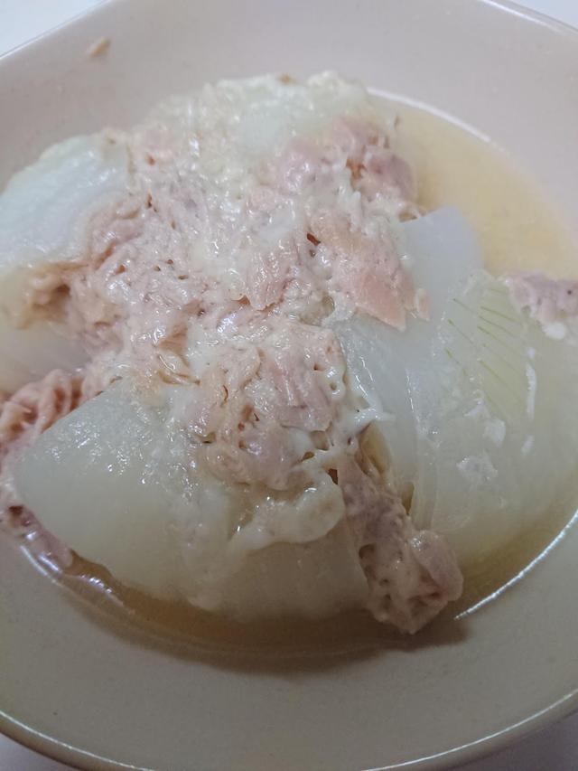 画像7: 筆者撮影