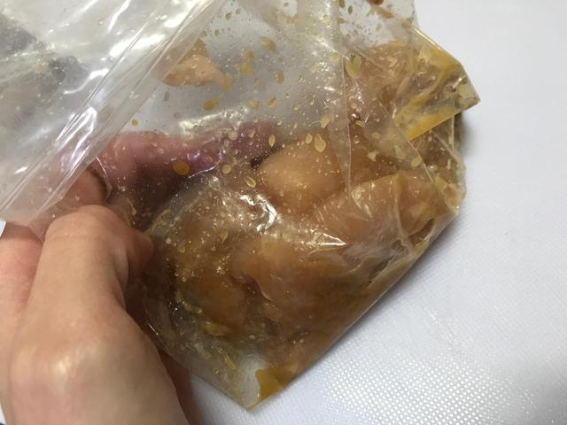 画像1: 筆者撮影