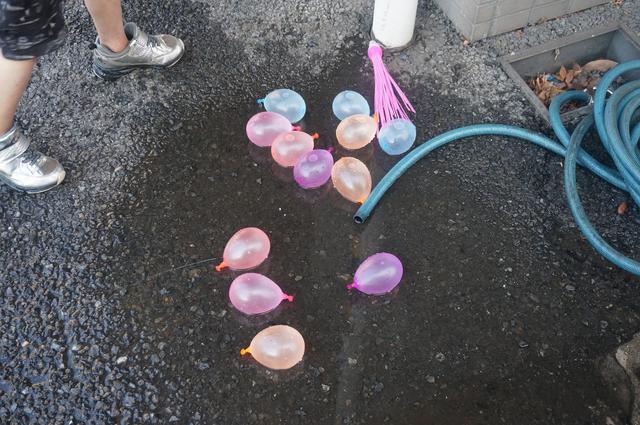 画像9: 筆者撮影