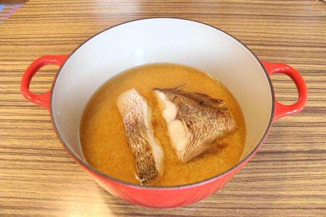 画像6: 筆者撮影